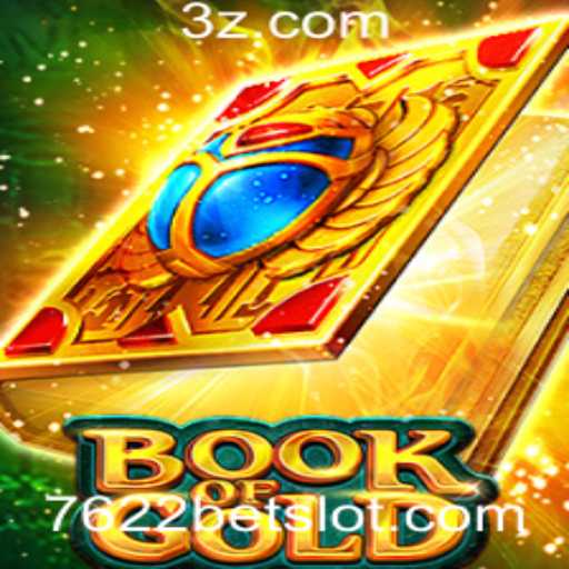 Descubra o Fascinante Mundo de BookofGold