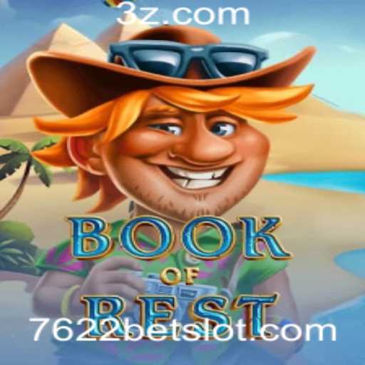 Explorando o Mundo Misterioso de Book of Rest: Um Guia Completo