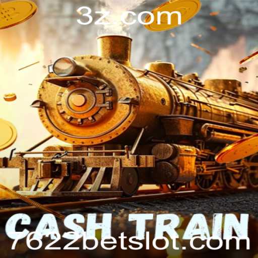 Descubra o Mundo Empolgante de CashTrain: Regras e Estratégias do Jogo