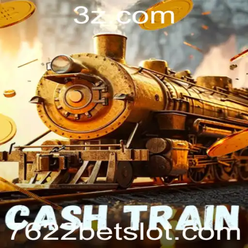 Descubra o Mundo Empolgante de CashTrain: Regras e Estratégias do Jogo