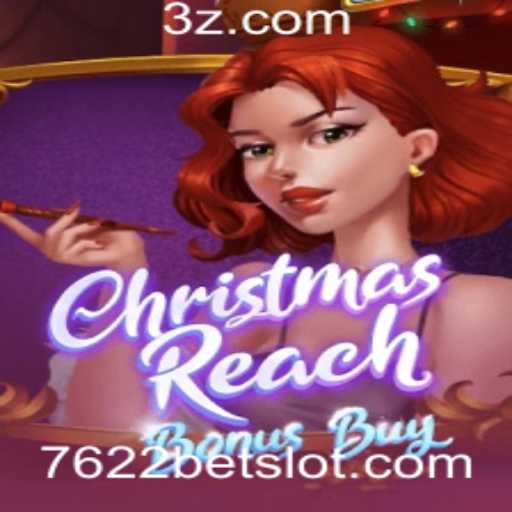 Explorando o Fascinante Mundo do ChristmasReachBonusBuy
