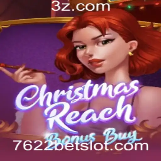 Explorando o Fascinante Mundo do ChristmasReachBonusBuy