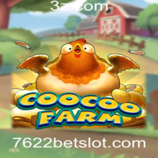 Conheça CooCooFarm: O Novo Fenômeno dos Jogos de Apostas