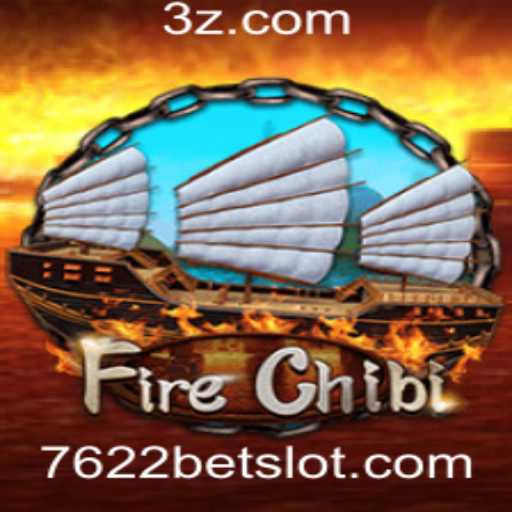 FireChibi: Um Mergulho no Universo do Novo Jogo com a Aposta 7622