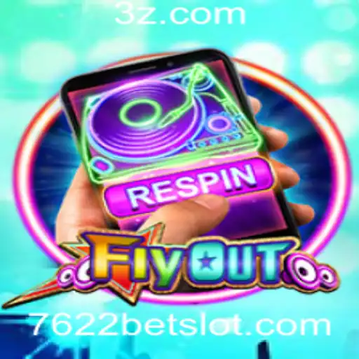 Explorando FlyOut: Um Guia Completo para o Jogo de Aposta 7622 Bet