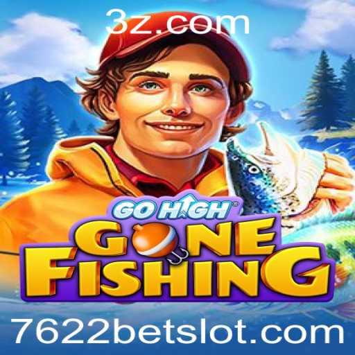 Explorando GoHighGoneFishing: O Jogo de Apostar e Pescar
