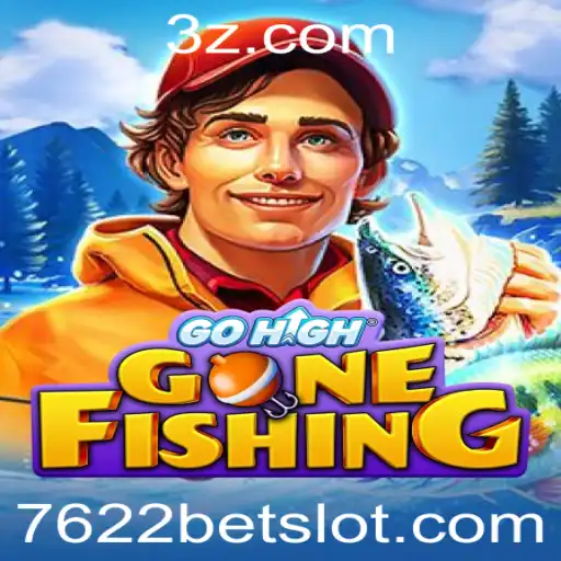 Explorando GoHighGoneFishing: O Jogo de Apostar e Pescar