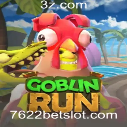 Explorando GoblinRun: O Mundo de Apostas e Aventuras