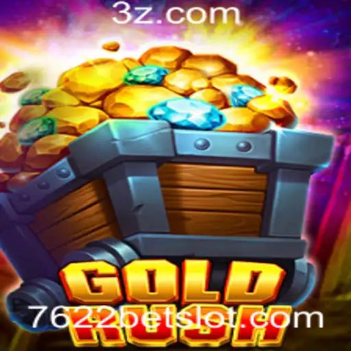 Descubra GoldRush: Uma Experiência Empolgante de Jogo e Aposta