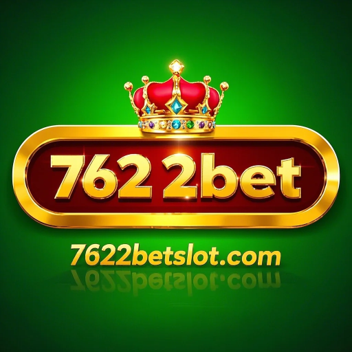 7622 bet