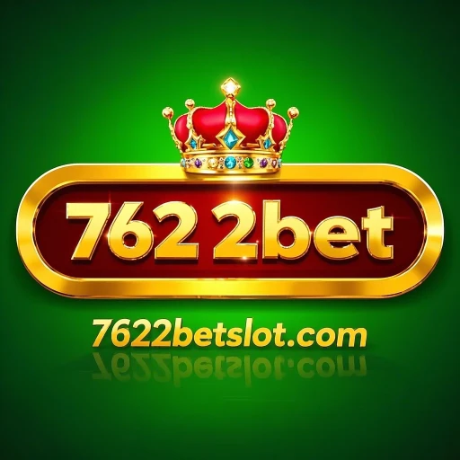 7622 bet