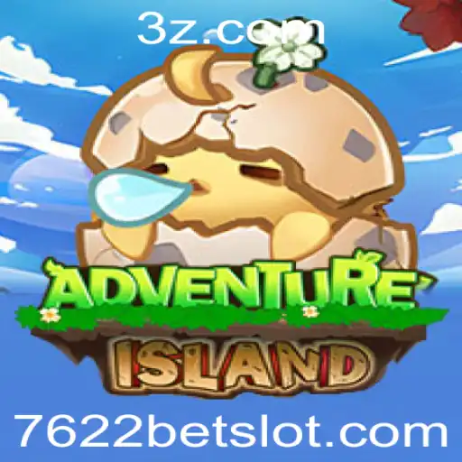 Explorando as Aventuras de IslandsAdventure: Um Guia Completo
