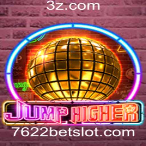 Desvendando o Jogo 'JumpHigher' e Seu Impacto Atual