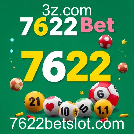 Loteria Online: A Revolução Digital no Mundo das Apostas