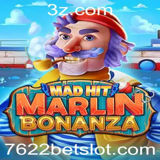 Explorando o Mundo de MadHitMarlinBonanza: Um Guia Completo para Jogadores