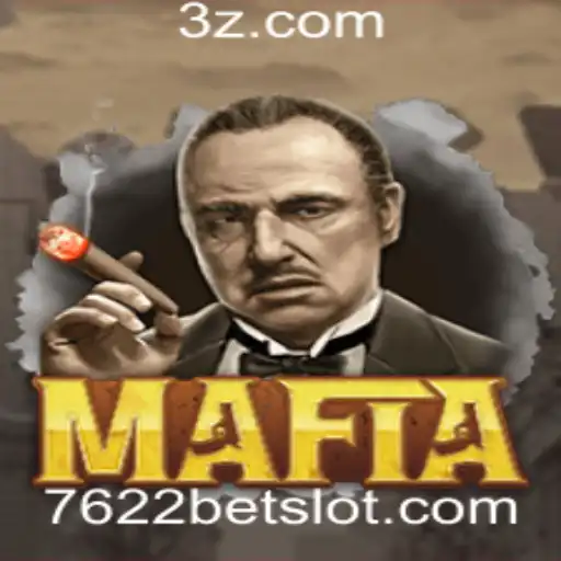 Explorando o Jogo Mafia: Regras e Introdução em 2023