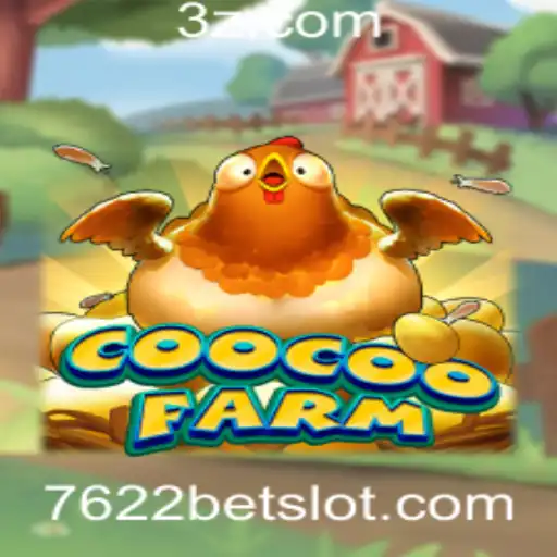 Conheça CooCooFarm: O Novo Fenômeno dos Jogos de Apostas