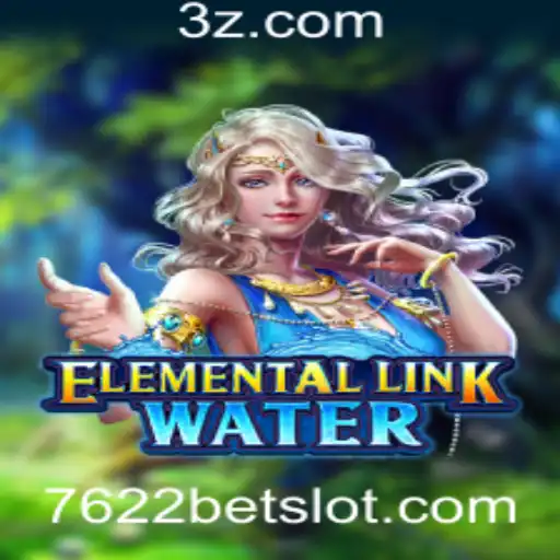 ElementalLinkWater: Guia Completo e Atualizado