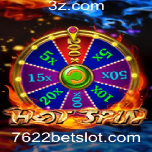 Explorando o Mundo de HotSpin: Uma Jornada Atraente para os Aficionados por Jogos