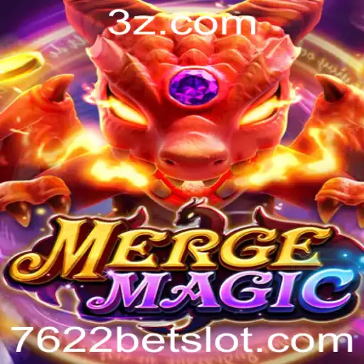 Guia Completo do Jogo MERGEMAGIC: Descubra a Diversão e as Regras