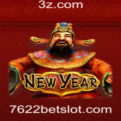 Descubra o Fascinante Mundo do Jogo NewYear: Aventuras com 7622 Bet