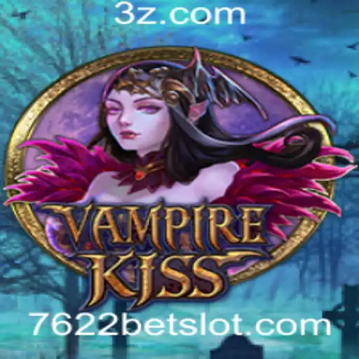 Descubra o Mundo de VampireKiss: Uma Aventura Sombria e Excitante