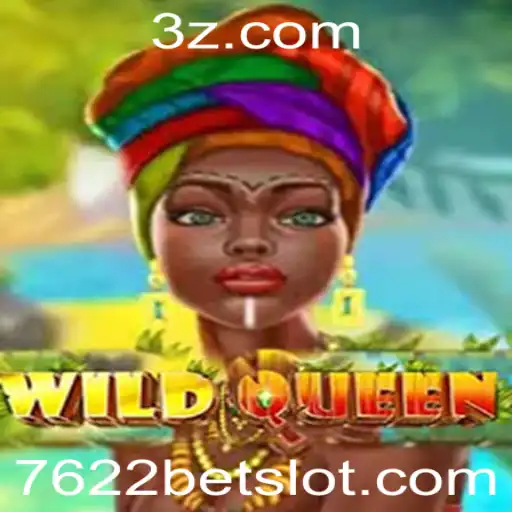 Descubra o Fascinante Mundo de 'WildQueen': O Jogo que Está Conquistando os Cassinos Online