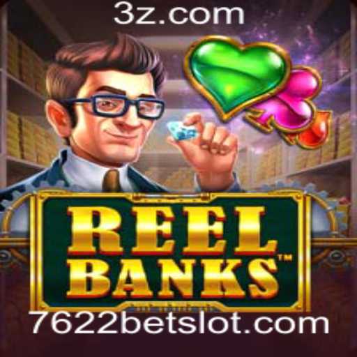 Descubra o Mundo Emocionante de ReelBanks