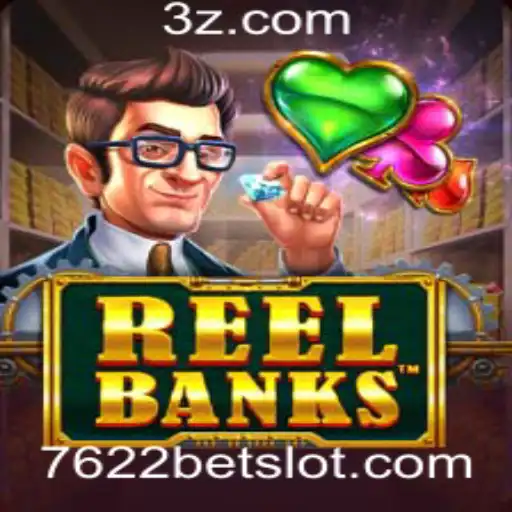 Descubra o Mundo Emocionante de ReelBanks