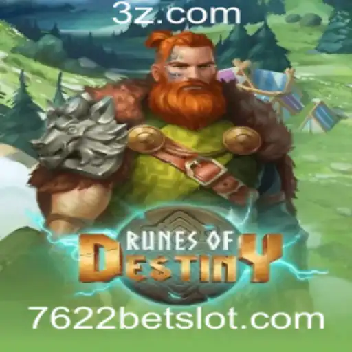 RunesOfDestiny: Descubra um Mundo de Estratégia e Aventura