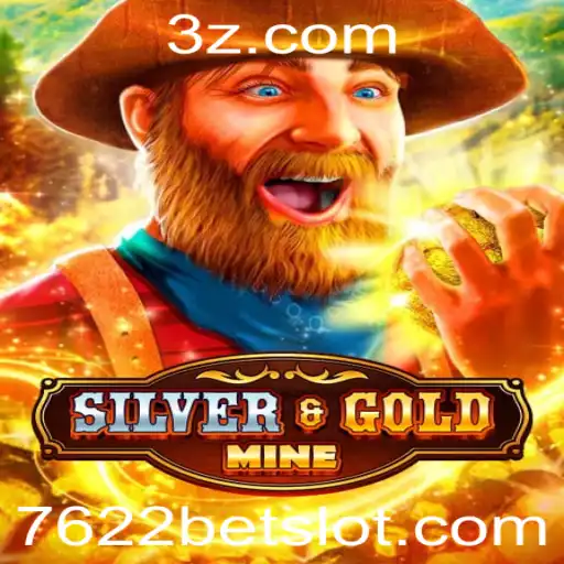 Uma Imersão em SilverGold: Explorando a Emoção de 7622 Bet