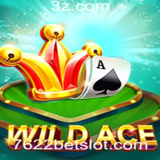 Descubra a Emoção do Jogo WildAce: Estratégia, Sorte e Adrenalina