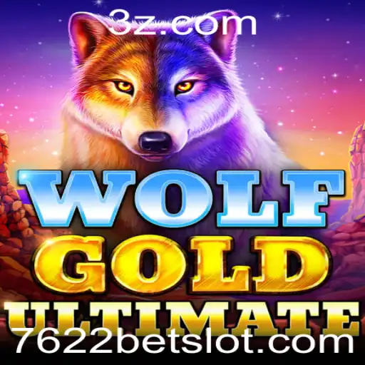 Descobrindo o Mundo de WolfGoldUltimate: O Jogo de Aposta dos Sonhos